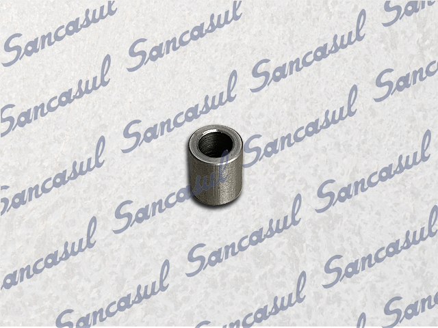 [PCSSAB0000152] PINO DO SUPORTE BALANÇA - 65/100