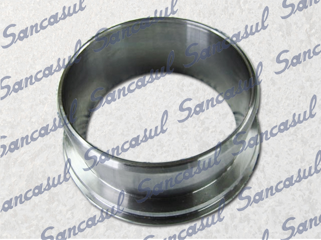 [PCSSAB3125109] UNLOADING PISTON - CMO MK1