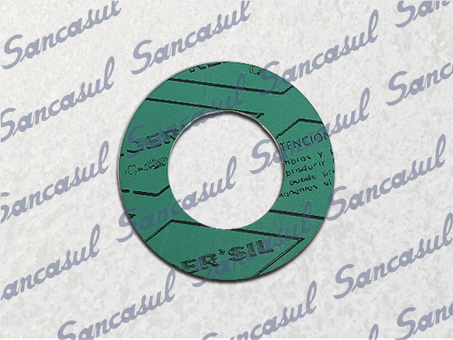 [PCMYCB000042] UNLOADING PISTON GASKET - B 