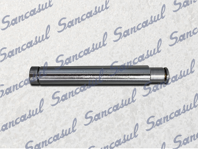 [PCSSAB3135042] UNLOADING PISTON PIN - 100 MM - 100 
