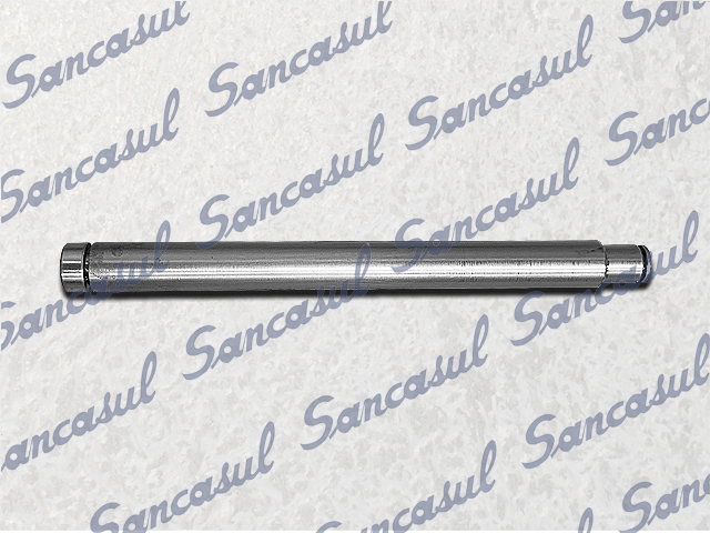 [PCSSAB3135044] UNLOADING PISTON PIN - 150 MM - 100