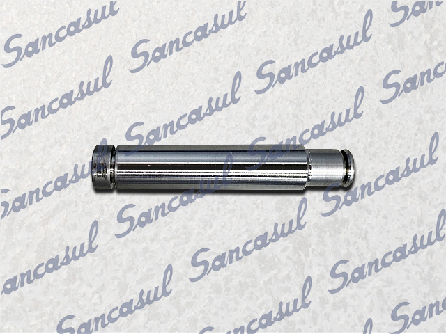 [PCSSAB3135041] PIN PISTÓN DESCARGAMENTO - 75MM - 100