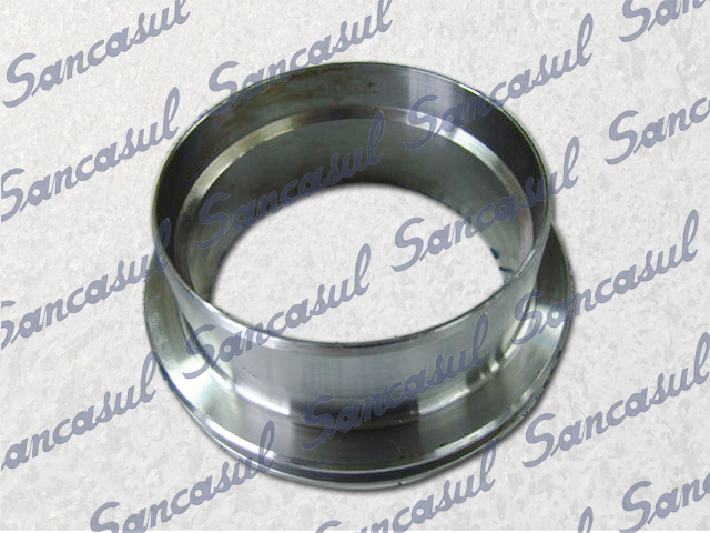 [PCSSAB3135169] UNLOADING PISTON T/CMO 20