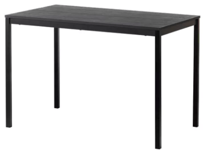 Tabla
