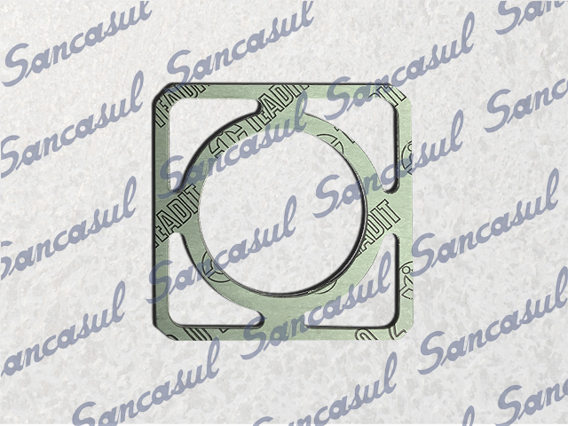 [PCSSAB2354025] JUNTA VÁLVULA 1.1/2 - 65