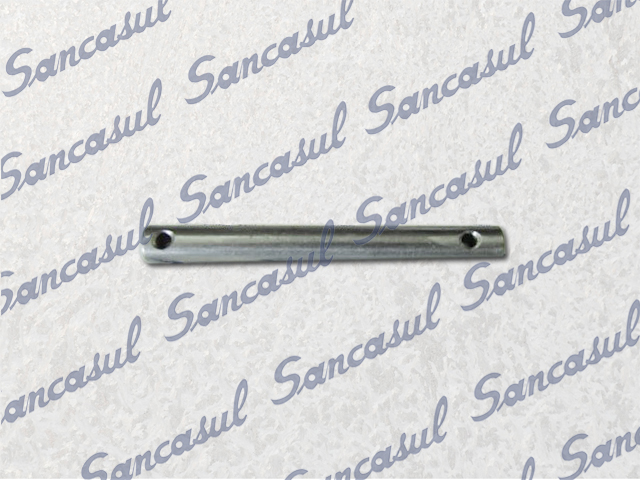 VALVE LIFTER PIN - 11X8