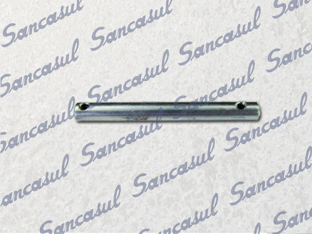[PCSMAD0000106] VALVE LIFTER PIN - 16X11