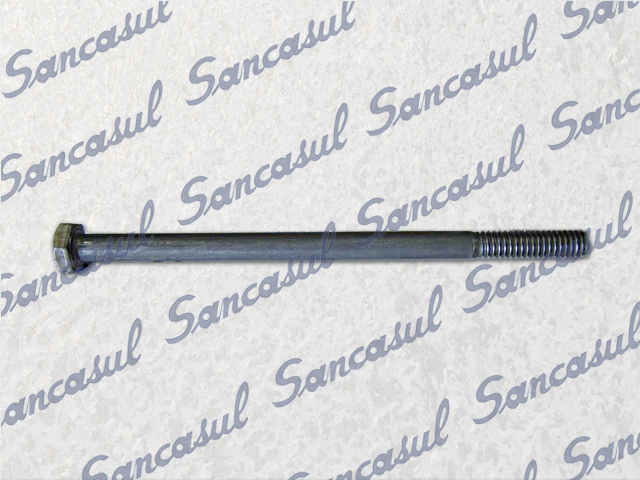 [PCSMAD4014600] TORNILLO ELEVADOR DE VÁLVULA - 11X8