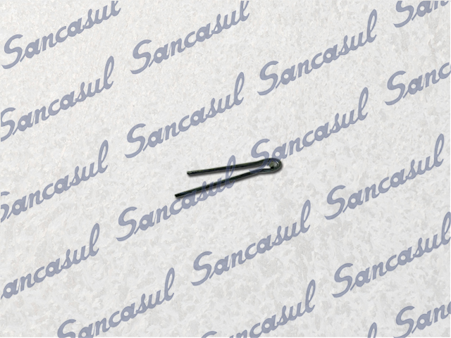 [PCSMAD0000079] VALVE LIFTER SPLIT PIN