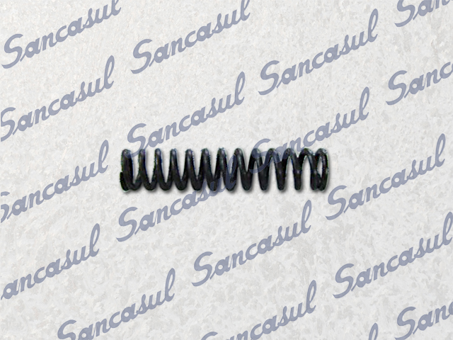 [PCSMAD0000073] VALVE LIFTER SPRING - 11X8/16X11 (NEW)