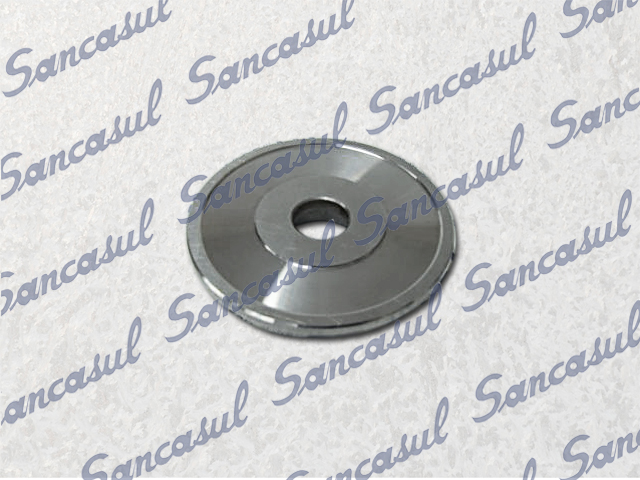 [PCMYCA000010] VALVE SEAT DISCHARGE A (111)