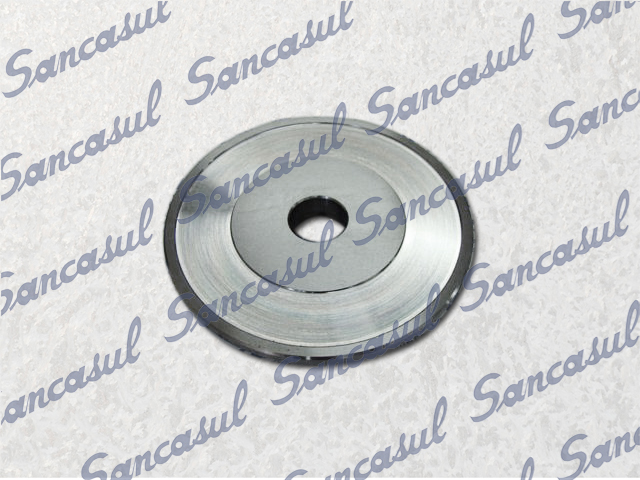 [PCMYCB000013] VALVE SEAT  DISCHARGE B (111-1)