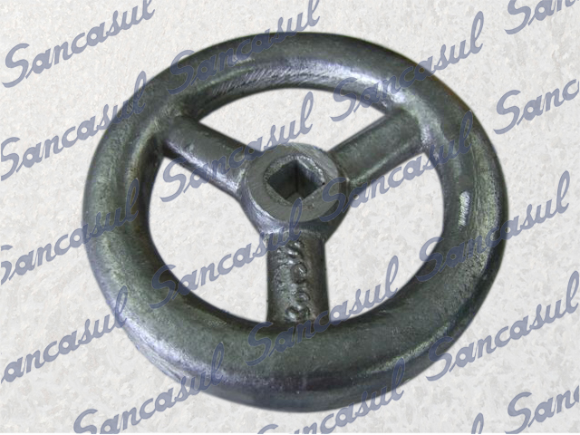 [PCSSAB0000177] VOLANTE DESC/SUC MK1/SUC MK2 (QUAD