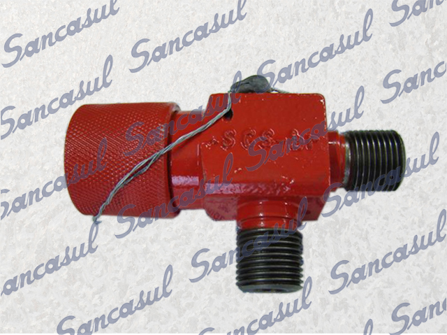 [PCSMAD5421853] VS4 VALVE - 18KG CM2