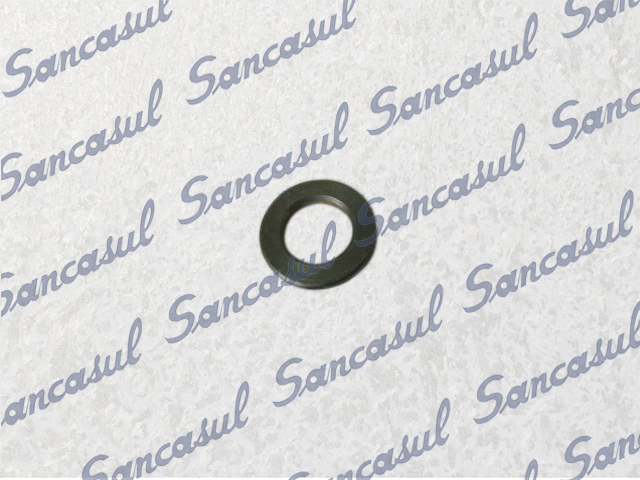 [PCMYCA000014] WASHER CONNECTING ROD A (79)