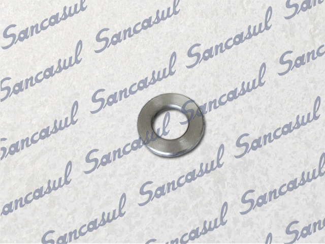 [PCMYCB000010] ARRUELA PARAFUSO BIELA - B