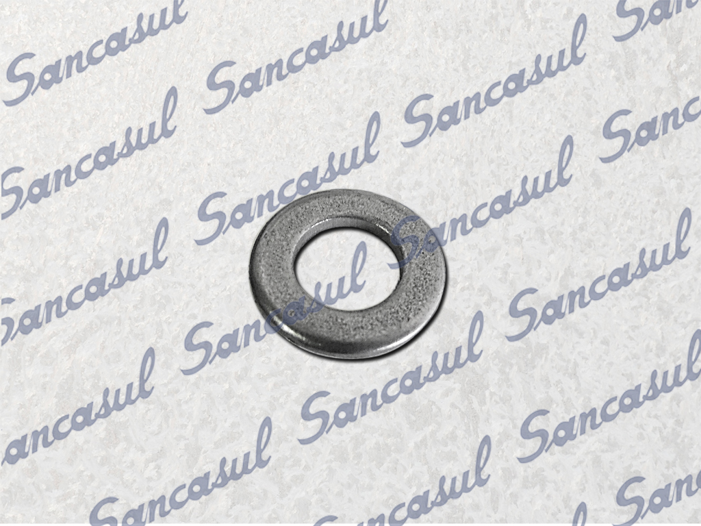 [PCSSAB1436036] ARANDELA CABEZAL SMC65/100/CMO MK1/2