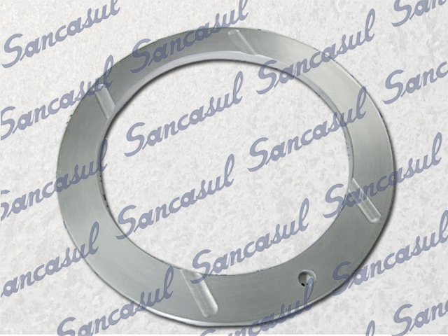 [PCSSAB2132998] WASHER MAIN BEARING 180