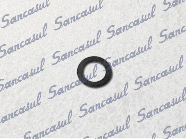 [PCSSAB2114003] WASHER Ø12.2/8X0.5