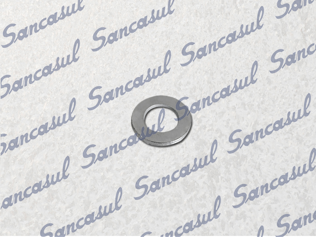 [PCSSAB1436037] ARRUELA CABEÇOTE - CMO1/2 MK2/4