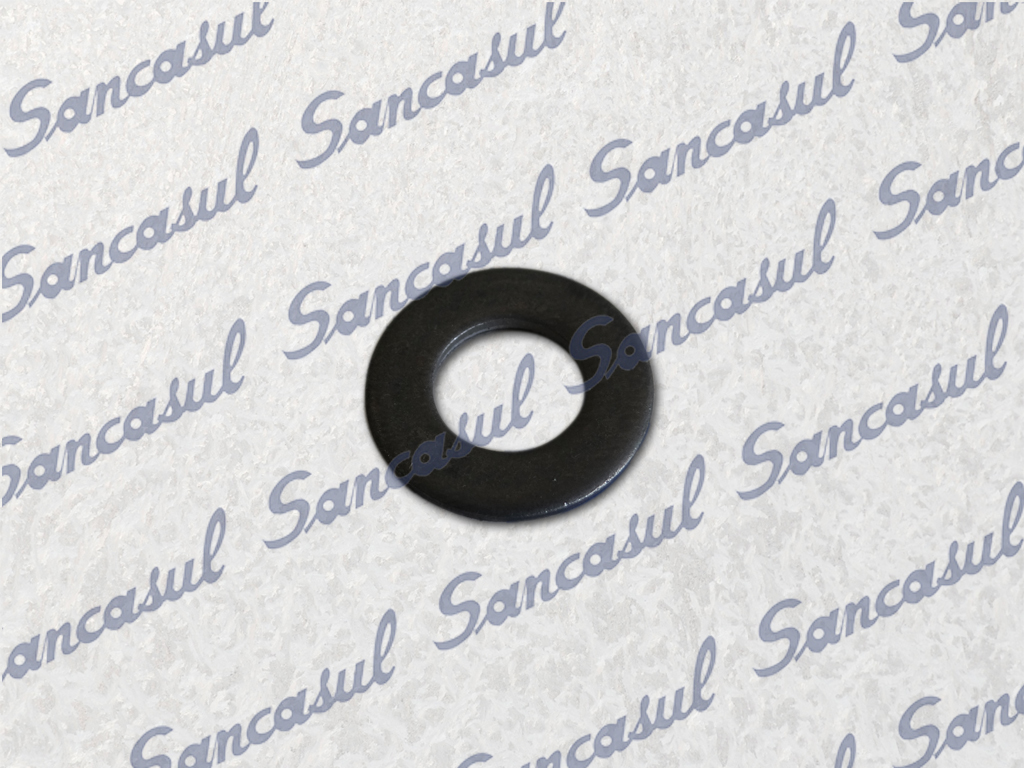 [PCSSAB0000040] WASHER OF THE SCREW OF THE COVER WATERS SMC180 MK1