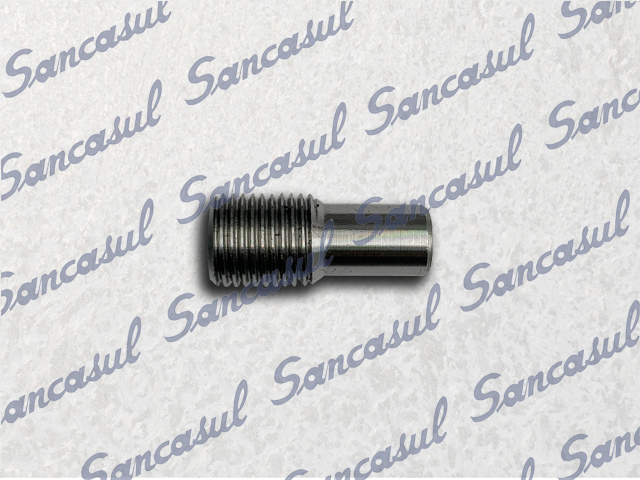 [PCSMAD0000048] CONEXIÓN SOLDADORA 1/4" PRESSOSTATO DE ACEITE - 16X11