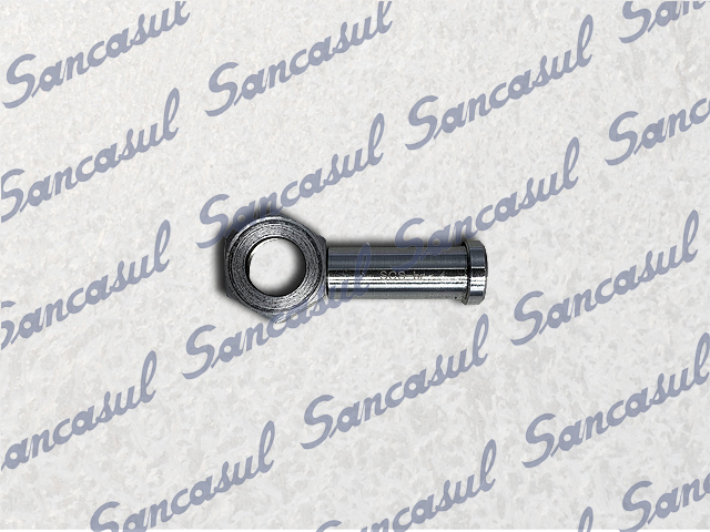 [PCSMAD4481100] WELDING PIECE 1/2"