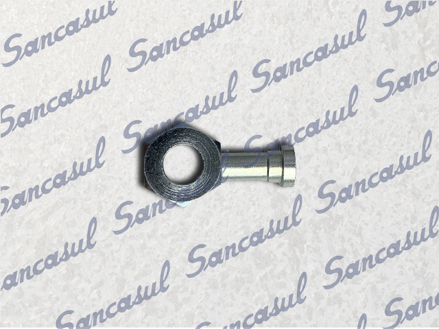 [PCSSAB0000102] WELDING PIECE 3/8"