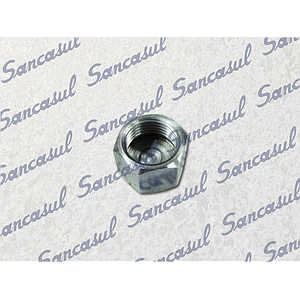 Shop | Sancasul Refrigeração Industrial Shop | Sancasul Refrigeração Industrial