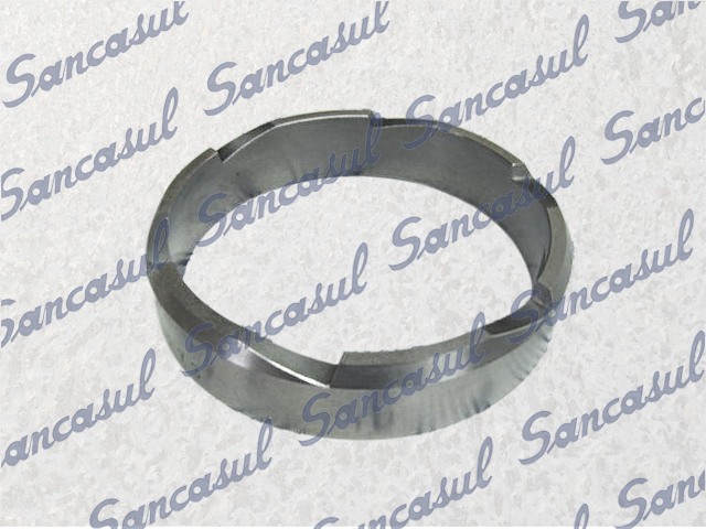 CAM RING RIGHTWARD SLOPED (63)