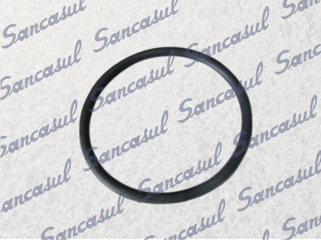 O RING SHAFT SEAL COLAR A (39)