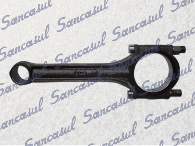 CONNECTING ROD A (77)