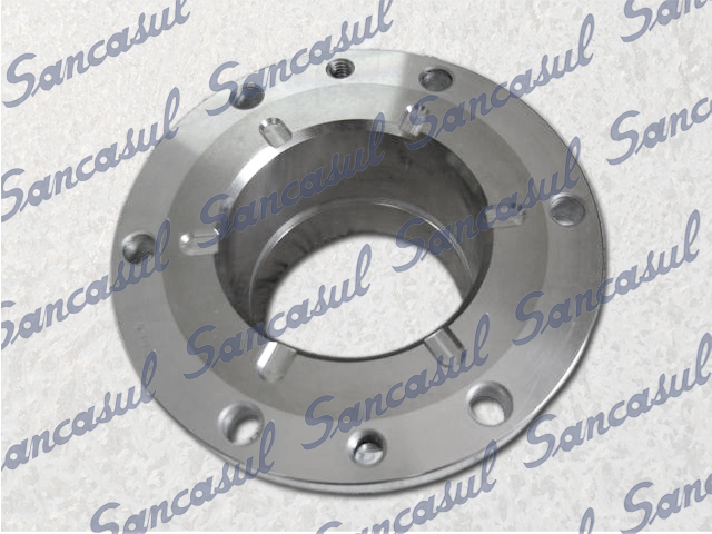 THRUST BEARING A STD (29)