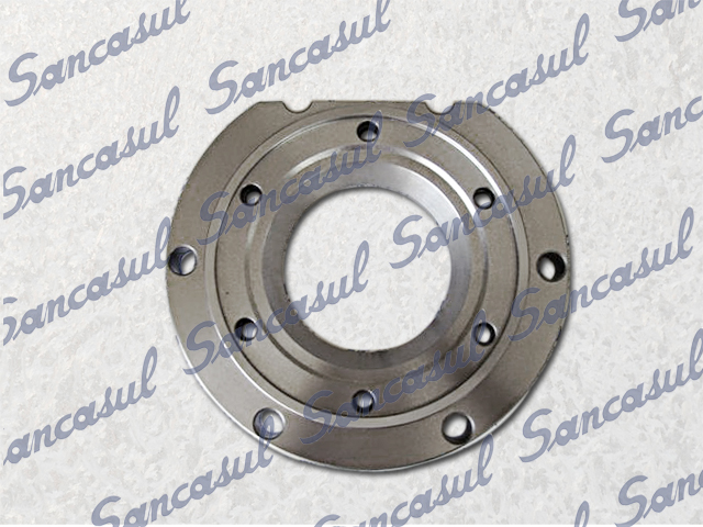 SUCTION VALVE PLATE WA R22 (73)