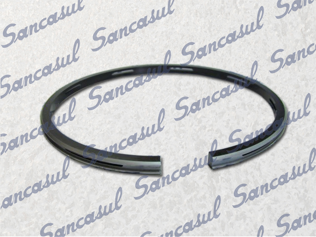 OIL  RING FC-PC-BC-3-B (101-1)