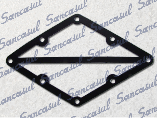 GASKET JACKT COVER (55)