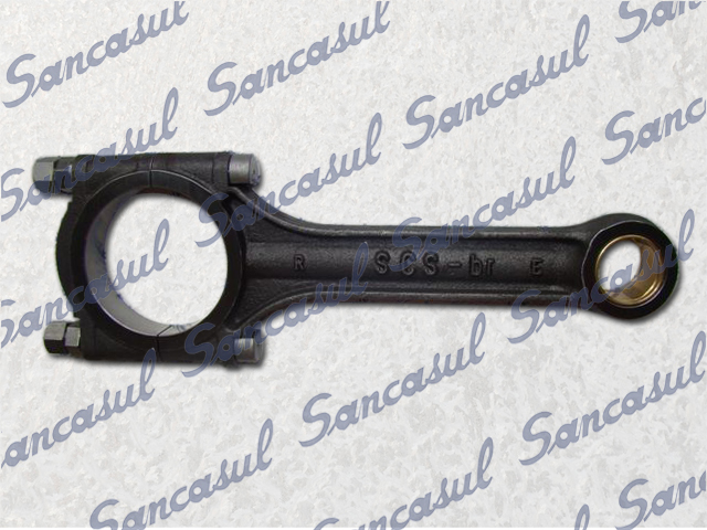 CONNECTING ROD B (76-1)