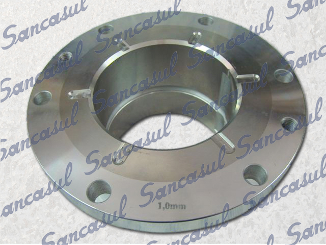 THRUST BEARING B 1MM (29-1)