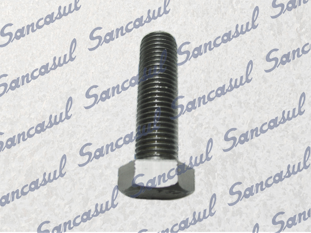 BOLT FOR HEAD COVER B (72)