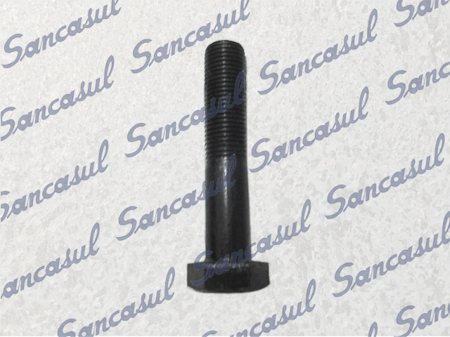 GUIDE SCREW OF DISCHARGE VALVE B