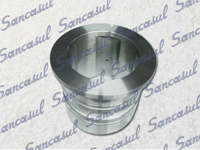 MAIN BEARING 250 (27)