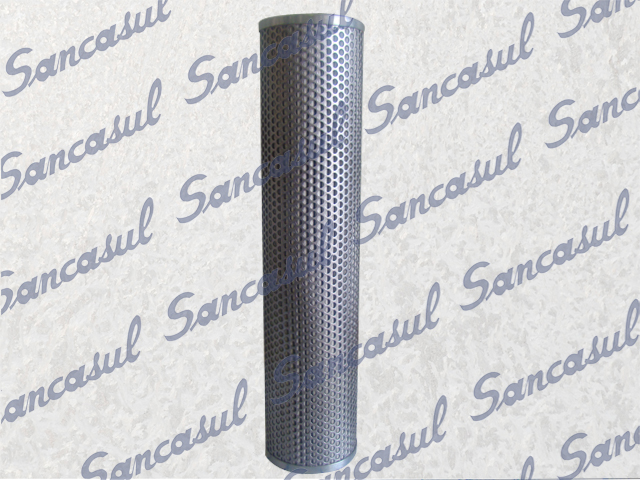  FILTER CARTRIDGE SAB128/163 MK2