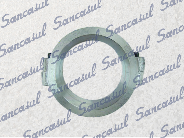 CONNECTING ROD SPACER - 1.0MM - 16X11