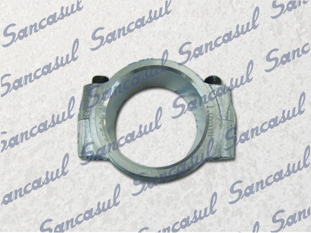 CONNECTING ROD SPACER - 1,0MM - 11X8