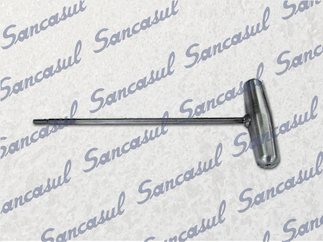 MOUNTING TOOL SEAL SMC NEW