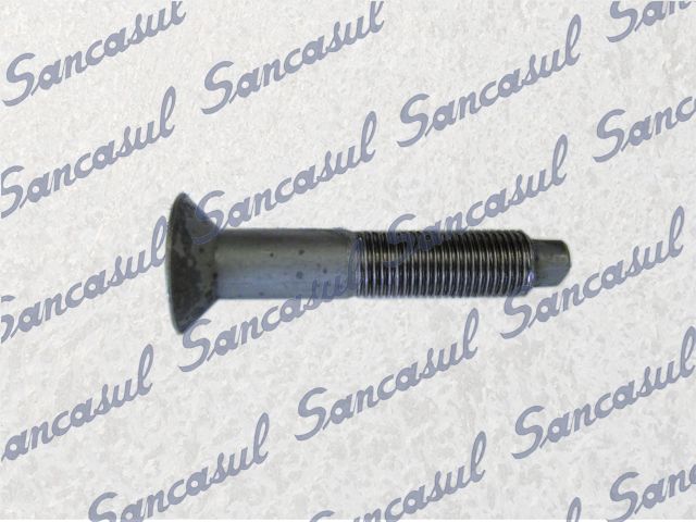 COUNTER SUNK SCREW SPECIAL SMC100