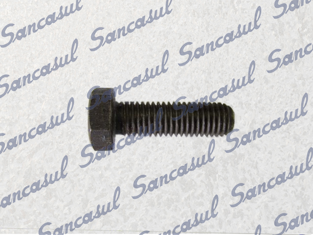 SCREW FOR COVER MK2-MK4