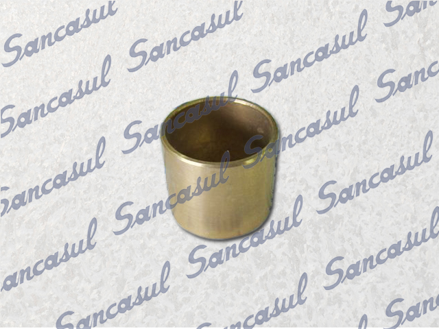 BEARING BUSHING 2525M FOR OIL-PUMP T/SMC 180