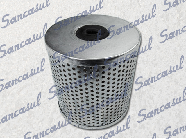 FILTER CARTRIDGE T/SMC100 -MK2