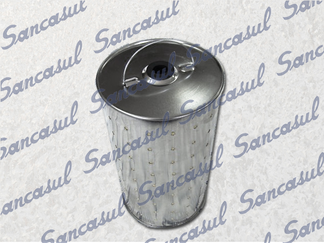 FILTER CARTRIDGE SMC 180 MK1